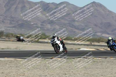 media/Oct-26-2025-Race Pace (Sun) [[c1447ca738]]/Verified/3-Turn 14 Exit Pans (1030am)/